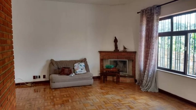 Casa, 2 quartos, 171 m² - Foto 3