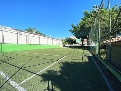 Apartamento, 3 quartos, 65 m² - Foto 3