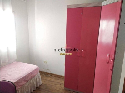 Casa de Condomínio, 2 quartos - Foto 3