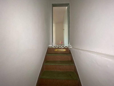 Sobrado, 2 quartos, 112 m² - Foto 4