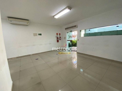 Prédio Inteiro, 300 m² - Foto 3