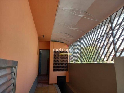 Sobrado, 2 quartos, 209 m² - Foto 2