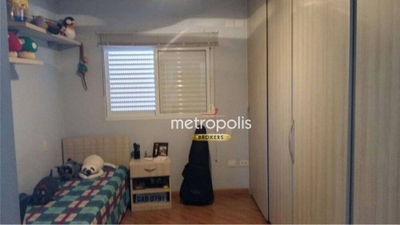 Casa, 4 quartos, 233 m² - Foto 4