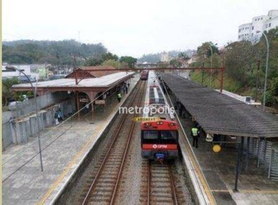 Loja-Salão, 107 m² - Foto 3