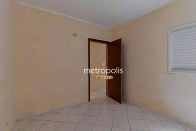 Apartamento, 2 quartos, 64 m² - Foto 5