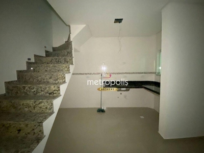 Cobertura, 2 quartos, 106 m² - Foto 5