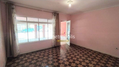 Casa, 2 quartos, 230 m² - Foto 1