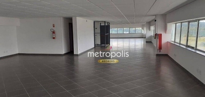 Sala-Conjunto, 331 m² - Foto 1