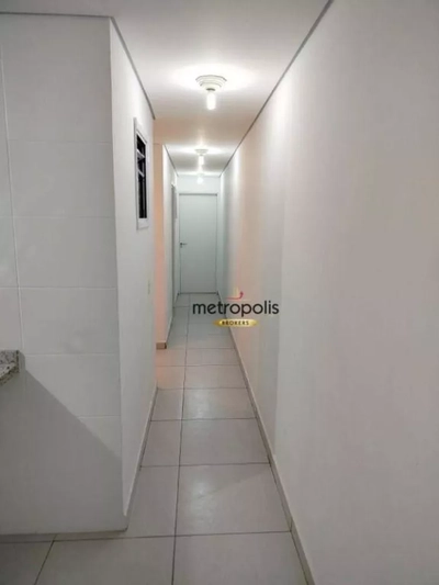 Cobertura, 2 quartos, 120 m² - Foto 3