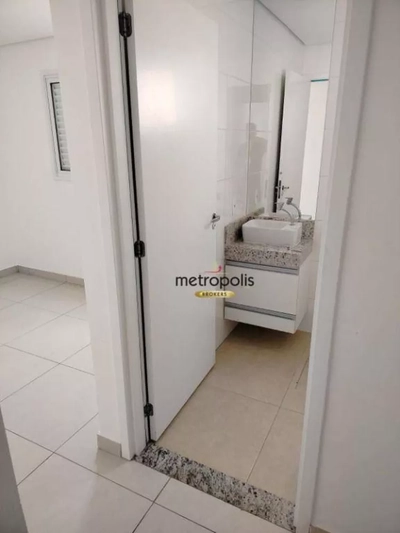 Cobertura, 2 quartos, 120 m² - Foto 5