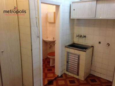 Sobrado, 3 quartos, 128 m² - Foto 4