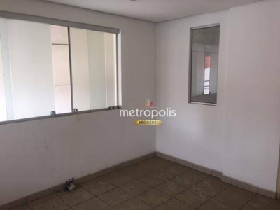 Depósito-Galpão, 2000 m² - Foto 3