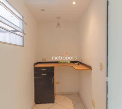 Sobrado, 250 m² - Foto 4