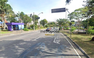 Loja-Salão, 180 m² - Foto 4