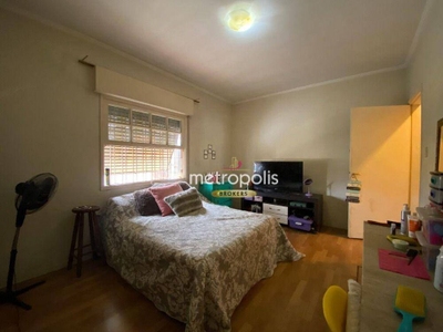 Sobrado, 3 quartos, 160 m² - Foto 4
