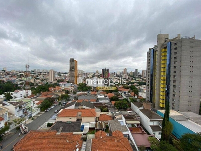 Apartamento, 2 quartos, 68 m² - Foto 4