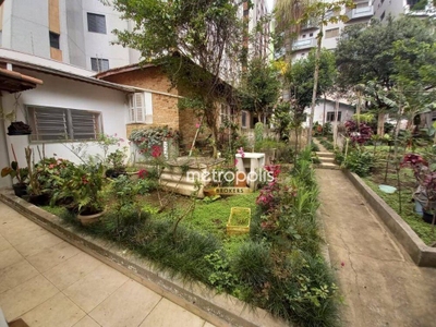 Terreno, 1000 m² - Foto 2