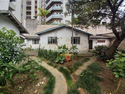 Terreno, 1000 m² - Foto 4