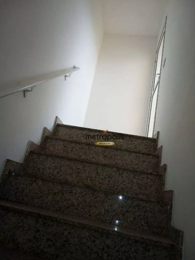 Cobertura, 3 quartos, 140 m² - Foto 4