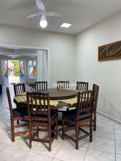 Casa de Condomínio, 2 quartos - Foto 3