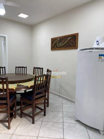 Casa de Condomínio, 2 quartos - Foto 2