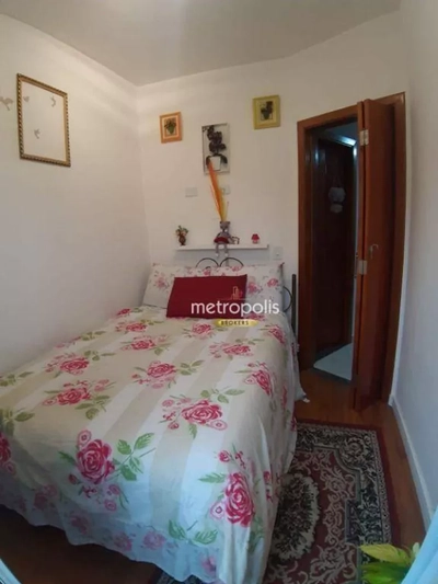 Cobertura, 2 quartos, 110 m² - Foto 4