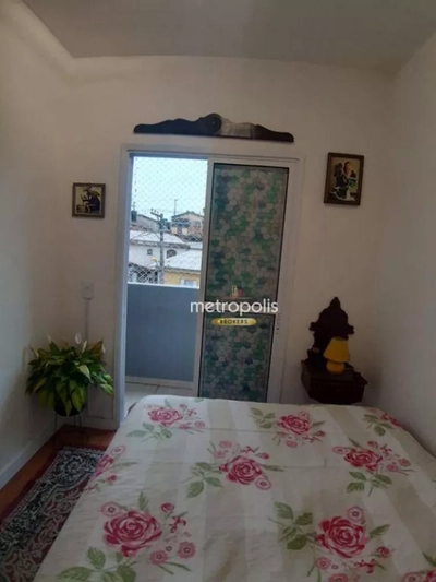 Cobertura, 2 quartos, 110 m² - Foto 5