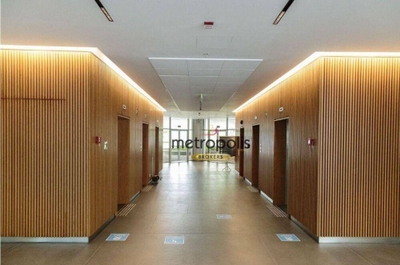 Sala-Conjunto, 904 m² - Foto 4