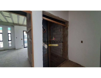 Prédio Inteiro, 400 m² - Foto 5