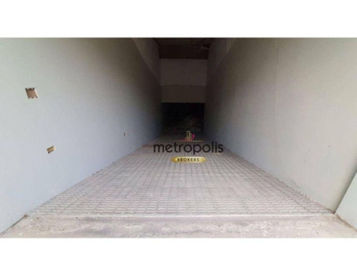 Prédio Inteiro, 400 m² - Foto 3