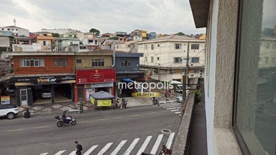 Sala-Conjunto, 13 m² - Foto 4