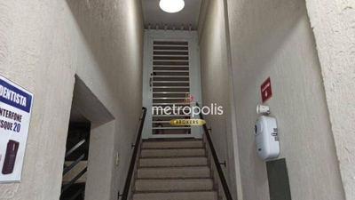 Sala-Conjunto, 13 m² - Foto 3