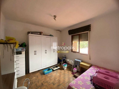 Casa, 4 quartos, 251 m² - Foto 3