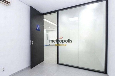 Sala-Conjunto, 147 m² - Foto 5