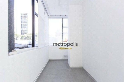 Sala-Conjunto, 147 m² - Foto 2