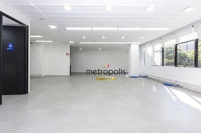 Sala-Conjunto, 147 m² - Foto 4