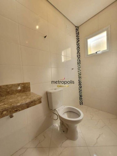 Apartamento, 3 quartos, 76 m² - Foto 3