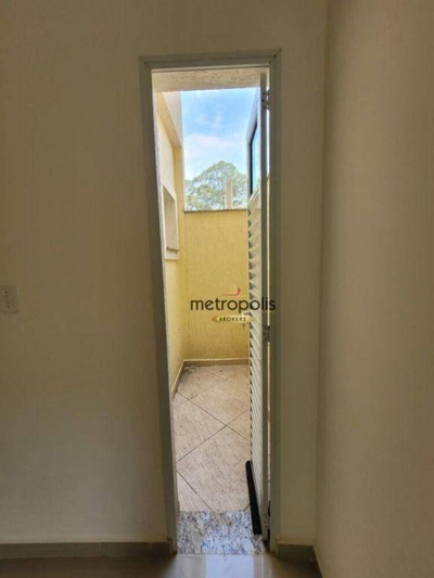 Apartamento, 3 quartos, 76 m² - Foto 2