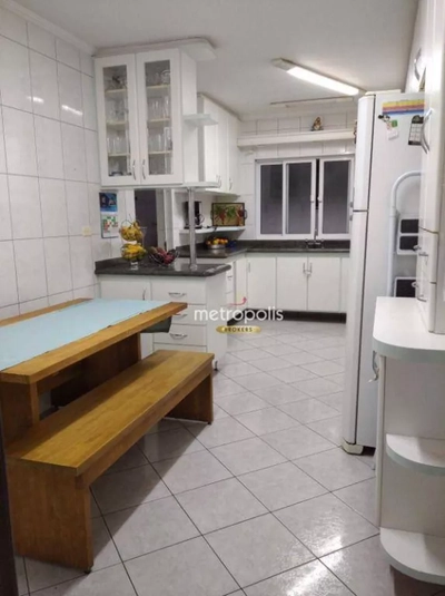 Apartamento, 3 quartos, 112 m² - Foto 3