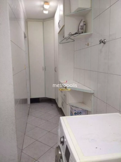 Apartamento, 3 quartos, 112 m² - Foto 4