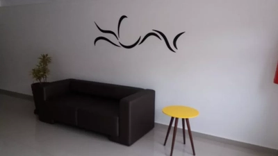 Apartamento, 2 quartos, 62 m² - Foto 4