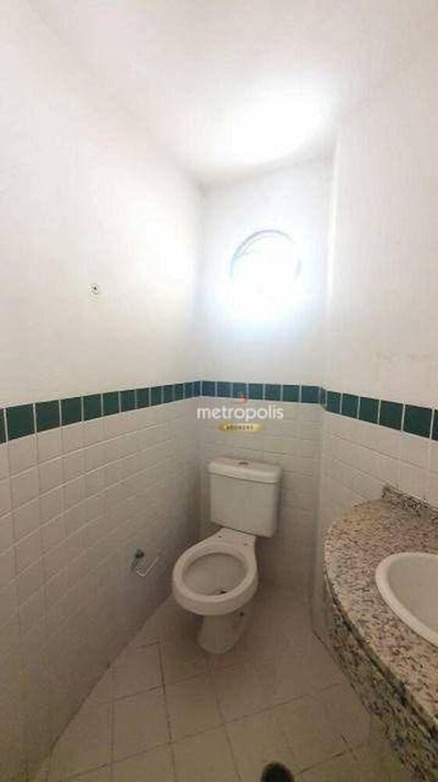 Sala-Conjunto, 48 m² - Foto 2