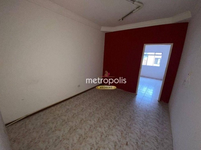 Sala-Conjunto, 30 m² - Foto 2