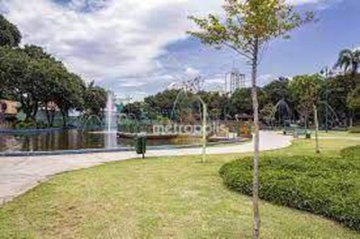 Terreno, 2 hectares - Foto 4