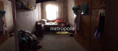 Sobrado, 4 quartos, 291 m² - Foto 3