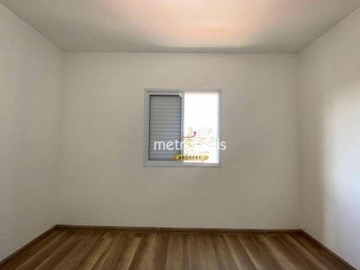 Cobertura, 2 quartos, 123 m² - Foto 5