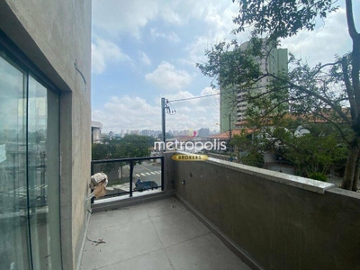 Sobrado, 2 quartos, 130 m² - Foto 4