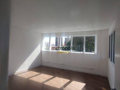 Sala-Conjunto, 66 m² - Foto 5