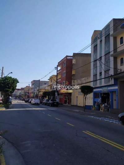 Prédio Inteiro, 810 m² - Foto 5