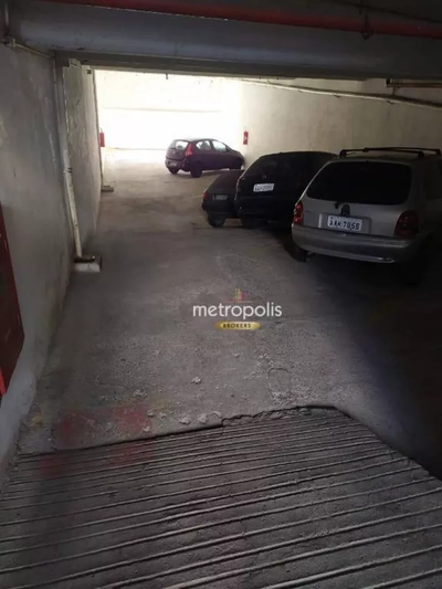 Prédio Inteiro, 810 m² - Foto 3